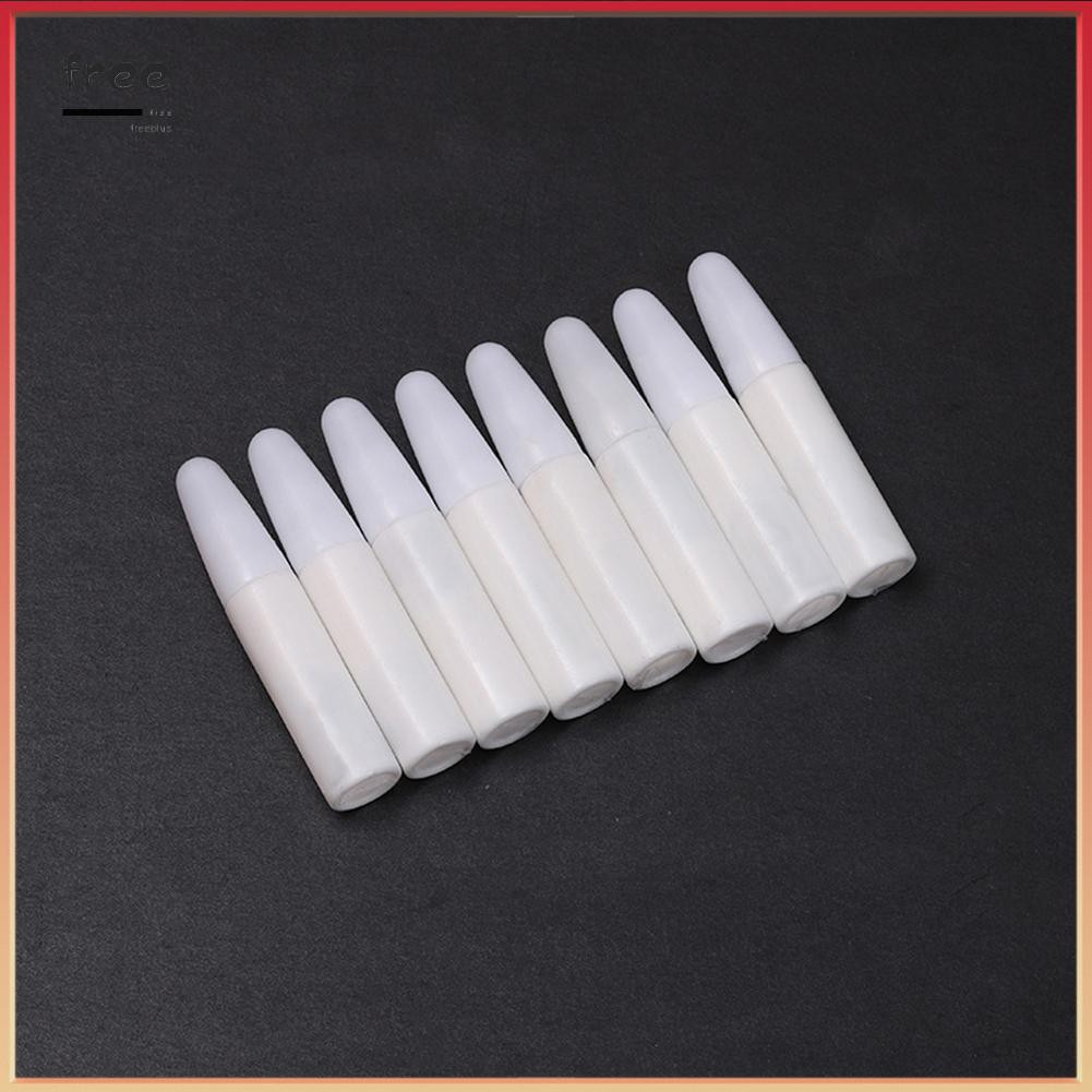 Keo Dán Tranh Đính Đá 3ml Diy | BigBuy360 - bigbuy360.vn
