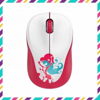 Fd5 chuột không dây fd - v10 chính hãng