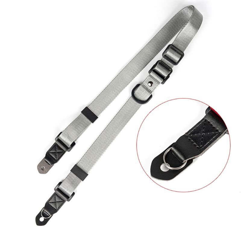Dây đeo máy ảnh GoPro YI SLR | BigBuy360 - bigbuy360.vn
