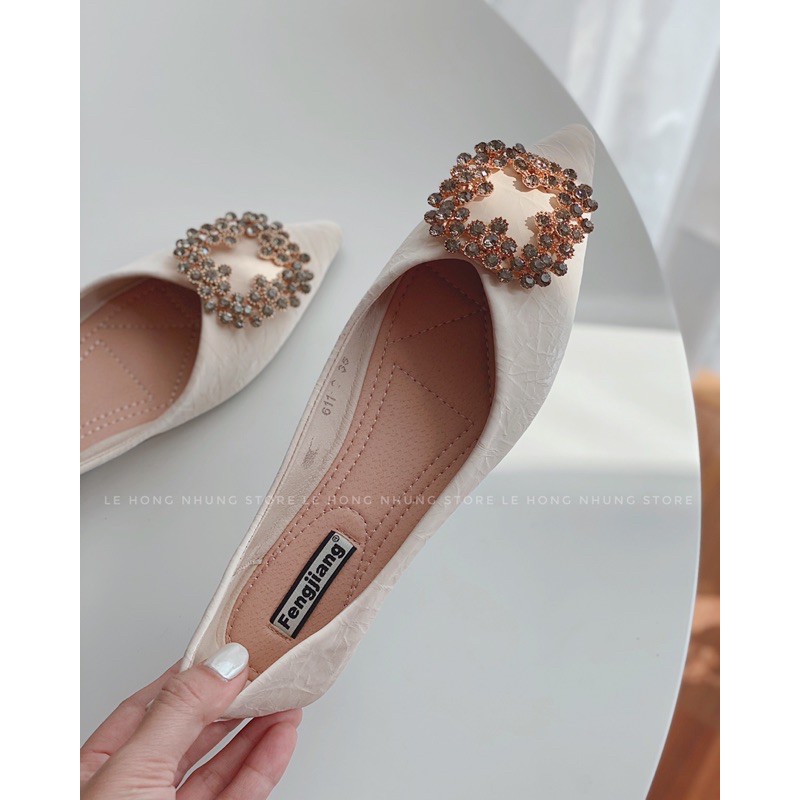 GB_A8_0040 | BigBuy360 - bigbuy360.vn