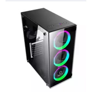 Vỏ CASE Coolerplus CPC-G7