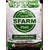 Phân trùn quế SFarm 10kg