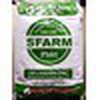 Phân trùn quế SFarm 10kg