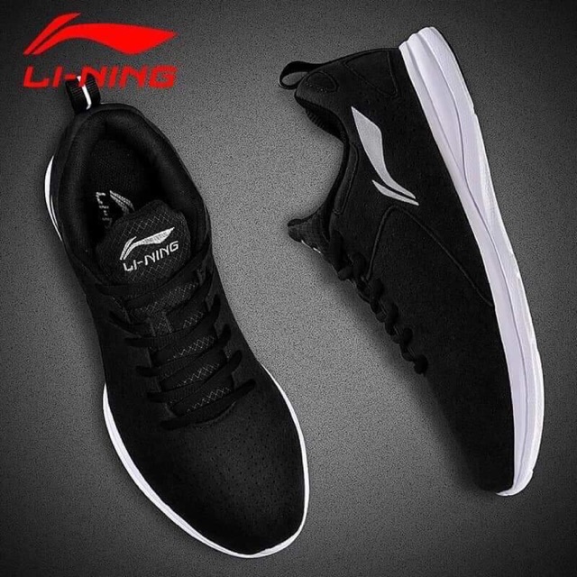Combo 4sp lining