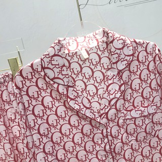 Pijama Lụa Siêu cấp Y90