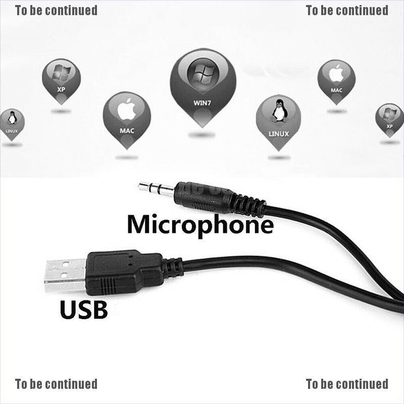 Webcam Máy Tính Usb 2.0 Có Micro Cho Máy Tính | BigBuy360 - bigbuy360.vn