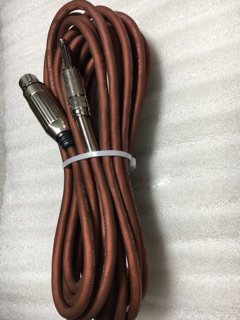 DÂY MICRO KARAOKE Dài 8m.Hàng chất lượng cao.