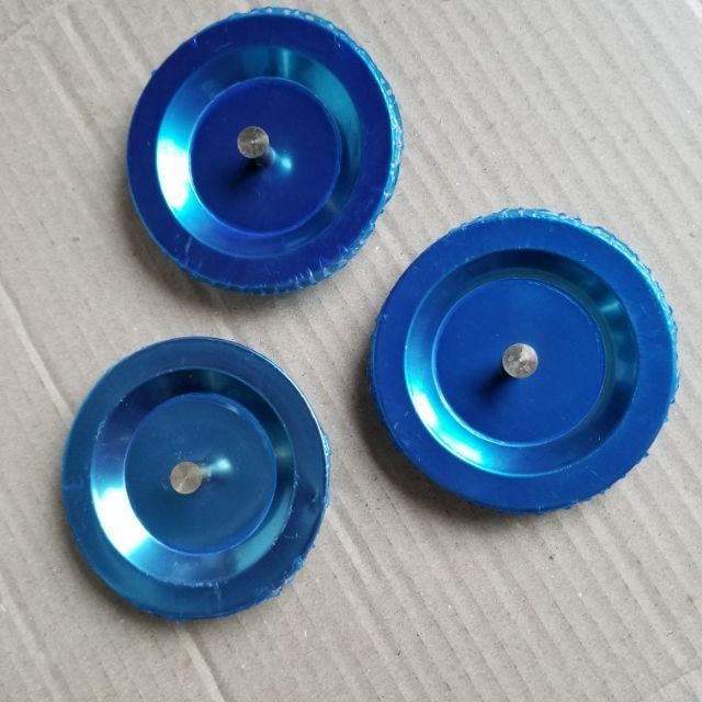 Nắp bịt chắn rác chậu rửa chén, bát