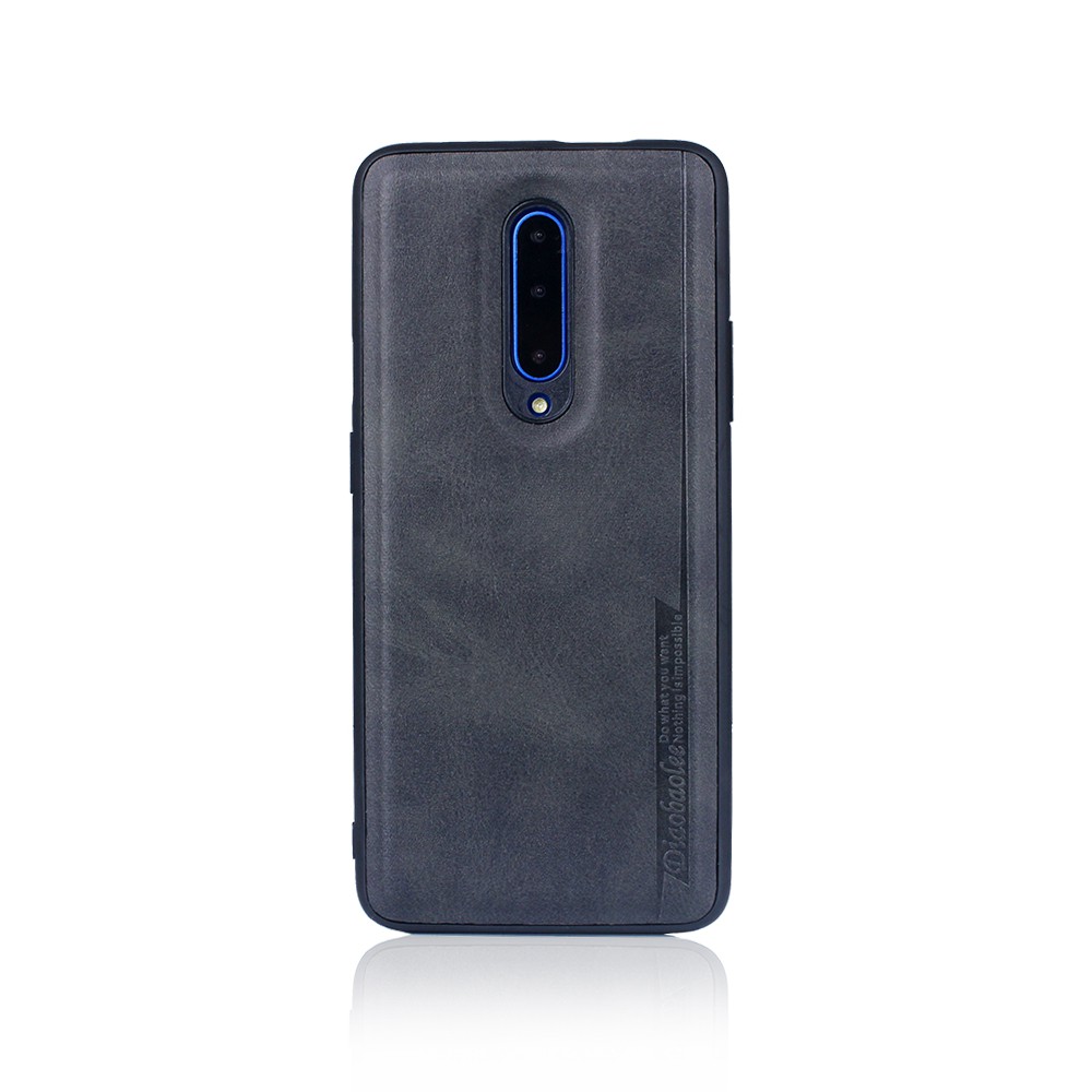 Bao da điện thoại chống sốc cá tính tiện dụng | BigBuy360 - bigbuy360.vn