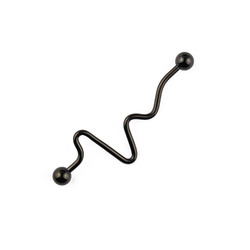 Bộ 5 khuyên tai thiết kế độc đáo phong cách cá tính