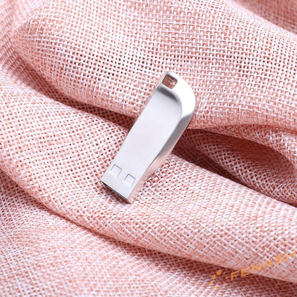 Usb 2.0 Fe Hs059 128gb 64gb 32gb 16gb 8gb 4gb | BigBuy360 - bigbuy360.vn