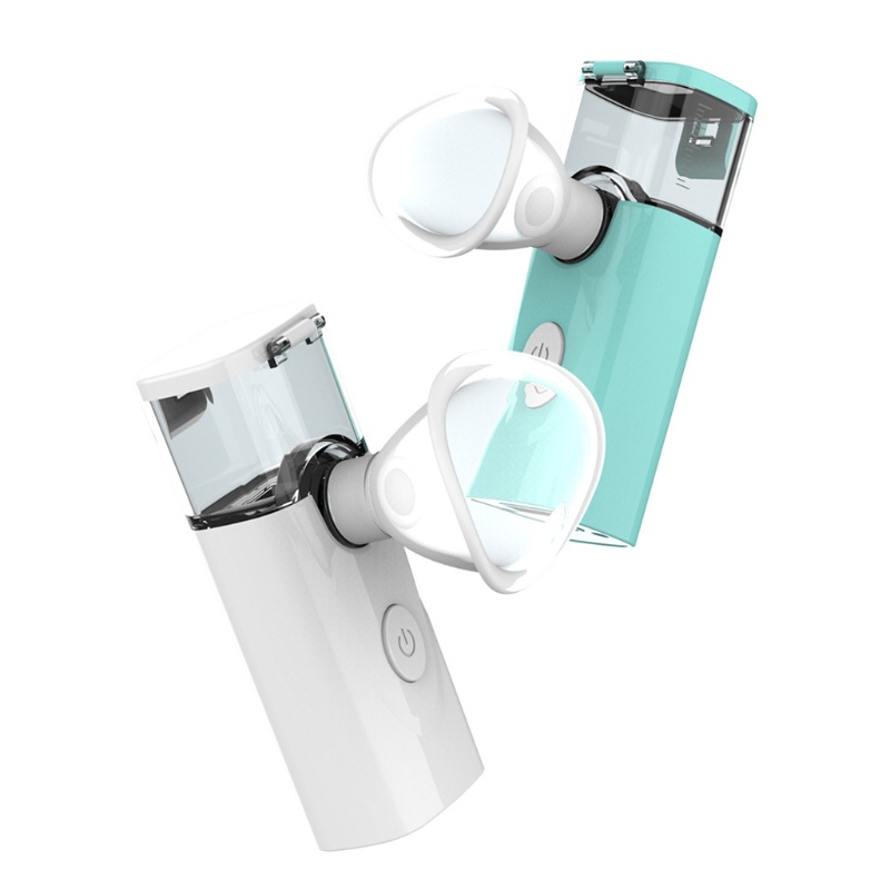 Xịt dưỡng ẩm vùng da quanh mắt Xixi
 | BigBuy360 - bigbuy360.vn