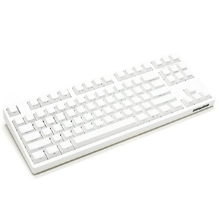 Bàn phím FILCO Majestouch 2 NINJA Tenkeyless