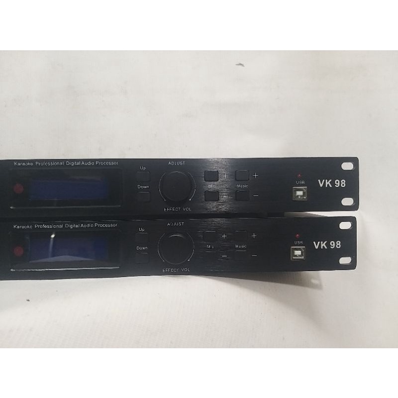 Vang số hugo v6plus