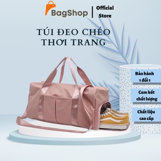 Balo du lịch thời trang,chất liệu nylon,màu sắc đen,hồng,balo thời trang hàn quốc,phù hợp dã ngoại,thể thao
