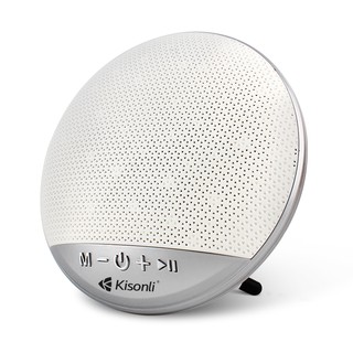 Loa Bluetooth Kisonli Q7