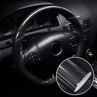 Decal carbon Dán Xe mờ , cacbon bóng dán trang trí oto, xe máy! Cực Đẹp