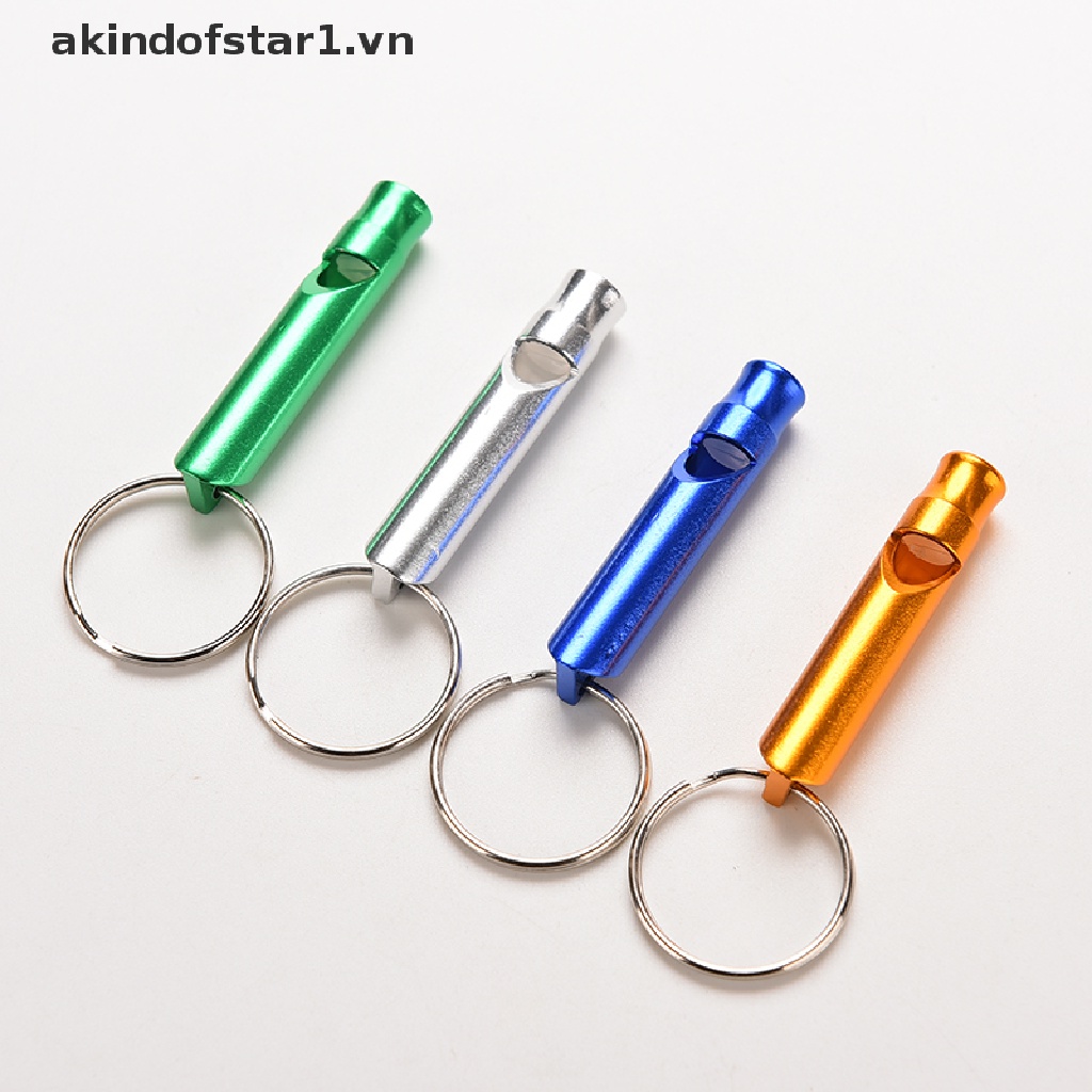 Còi Sinh Tồn Tích Hợp La Bàn Tiện Dụng Khi Đi Cắm Trại Còi Sinh Tồn Khẩn Cấp Tiện Dụng Khi Đi Cắm Trại