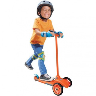 Xe trượt scooter Little Tikes LT-640094