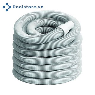 Ống mềm hút vệ sinh hồ bơi 9m Emaux/ China