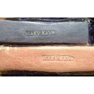 💥 băng đô mary kay