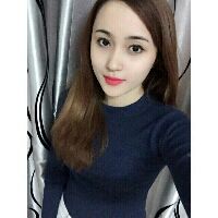 ÁO TAY DÀI ( len tăm ) nhiều màu