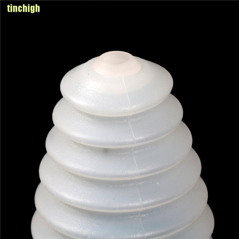 1 Vỏ Cao Su Bọc Máy Khoan Điện Chống Bụi