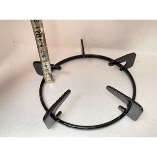 kiềng bếp gas kiềng tròn bếp kính 18,6cm