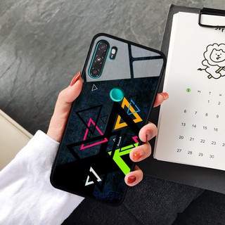 Ốp lưng kính 3D VSMART ACTIVE 3