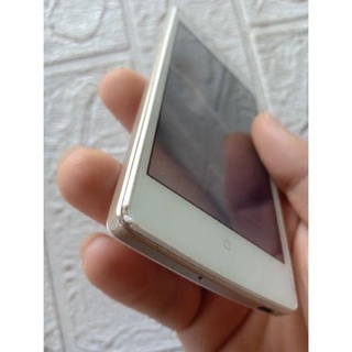 khach dat- Điện thoại cũ Oppo Neo 5 1201