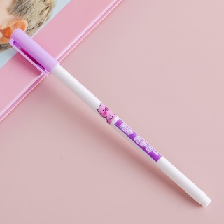 Sỉ bút gel kute