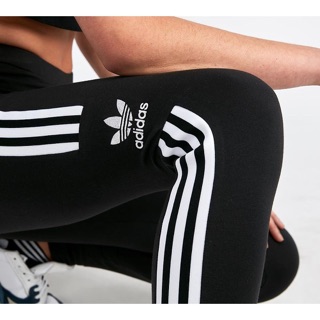 [MÃ GIẢM GIÁ 50k] Legging Adidas