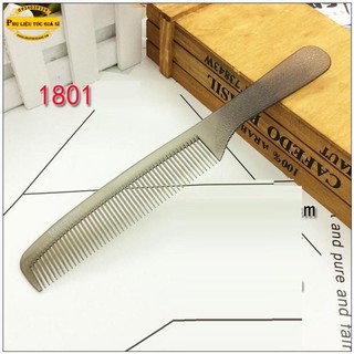 Lược Cắt Tóc Chuyên dụng Makar 1801