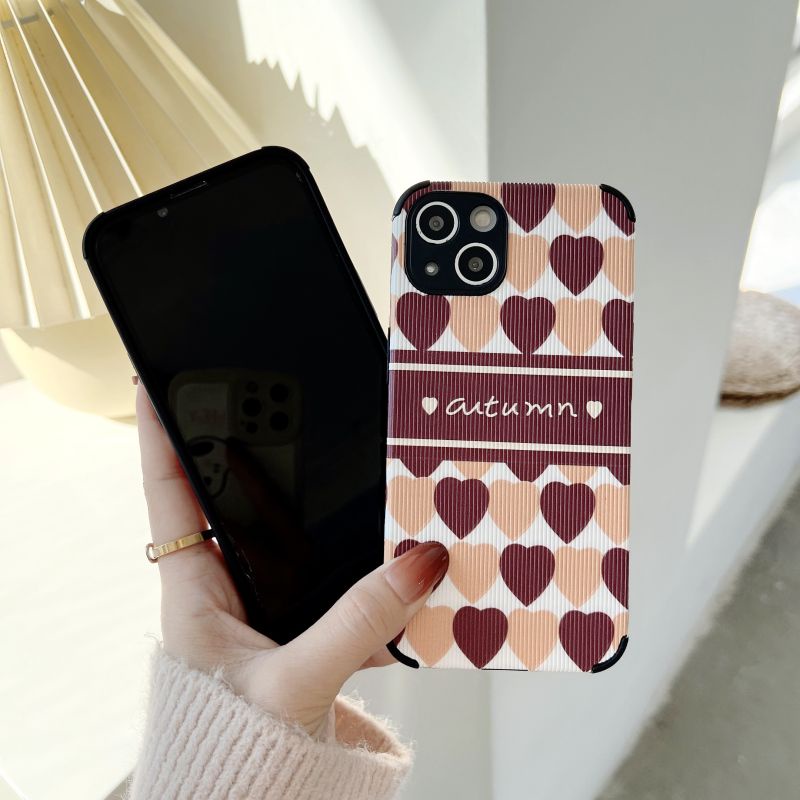 Ốp Điện Thoại Cho OPPO A5S A7 A12 A16 A9 F11 Pro A94 Reno 4 5 6 7 A93 A73 A53 A15 A54 A74 A31 A52 A92 Narzo 50A 50i