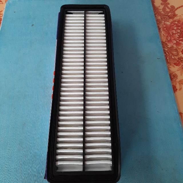 Lọc gió động cơ Hyundai i10