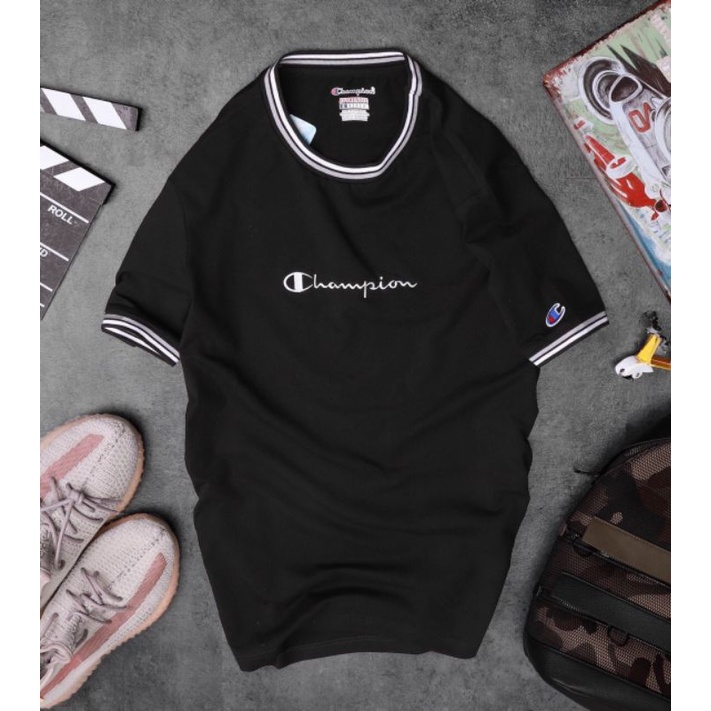 Áo phông nam siêu đẹp