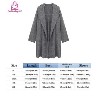 Áo Khoác Blazer Nữ Thời Trang