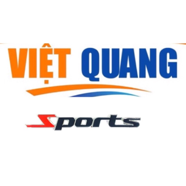 Việt Quang Sport