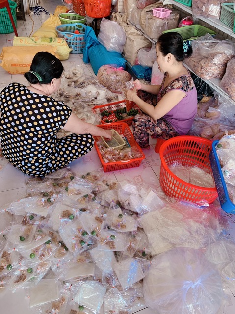 Bánh Tráng me .Ngọc Đăng | BigBuy360 - bigbuy360.vn
