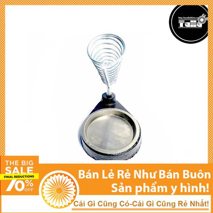 Bộ Sản Phẩm Ngành Điện Tử 1 giá rẻ