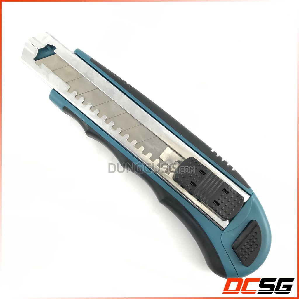 Dao rọc giấy Makita D-65713