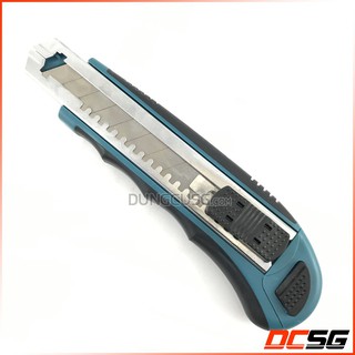 Dao rọc giấy Makita D-65713