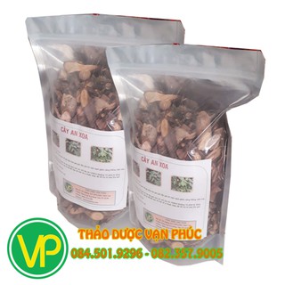 Cây an xoa khô 1kg (Hàng mới,sạch,toàn thân không lá)