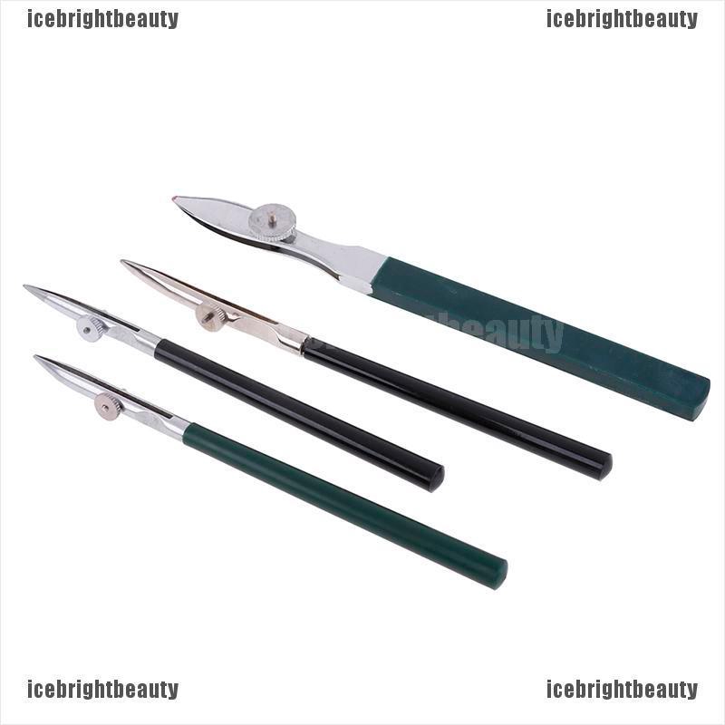 ★U I I ★Bút Vẽ Mặt Nạ Dạng Lỏng Chuyên Dụng Cho Họa Sĩ