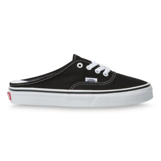 Giày đạp gót Vans authentic mule VN0A54F76BT1