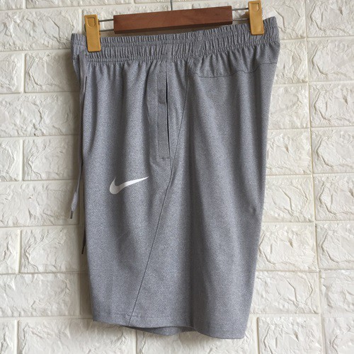 Quần short thể thao nam,Tom thoi trang,Vải thun co dãn 4 chiều | BigBuy360 - bigbuy360.vn