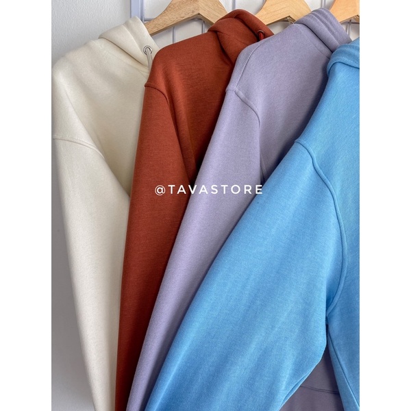 Áo khoác hoodie | BigBuy360 - bigbuy360.vn