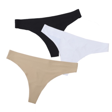 [Giá hủy diệt] Quần lót lọt khe đúc su sexy quyến rũ cho nàng Ponnyhome M15