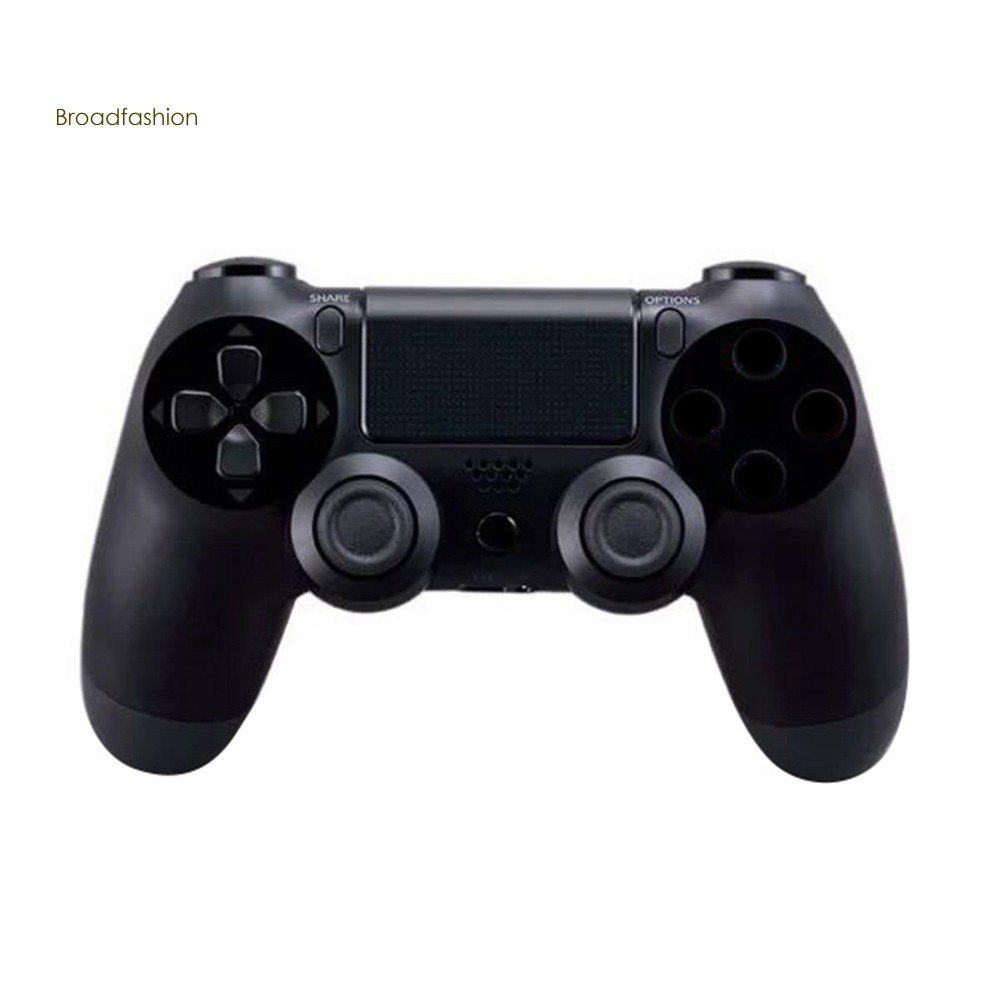Máy chơi game cầm tay có dây cho Sony PlayStation 4