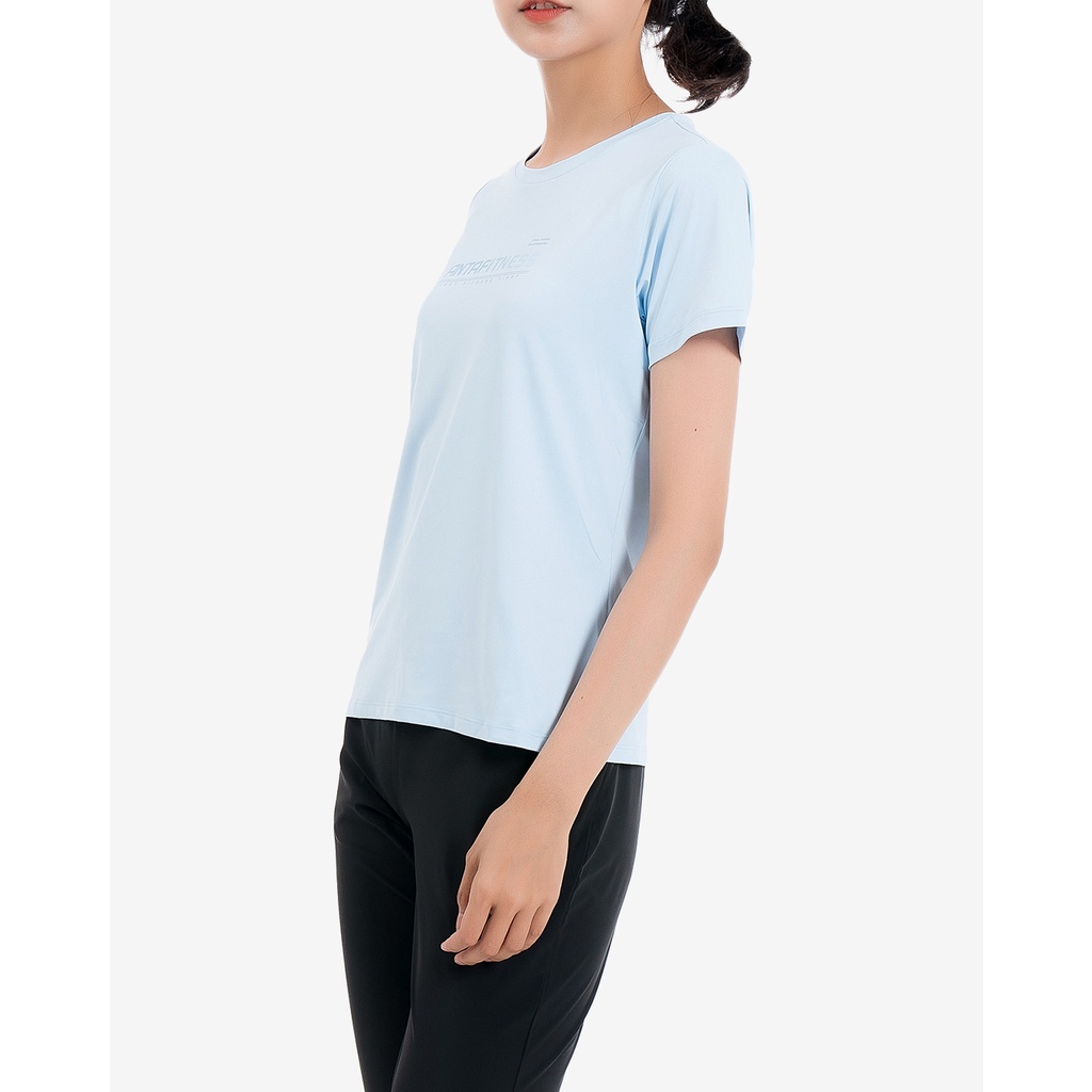 Áo T-Shirt Nữ Anta 862127117-3